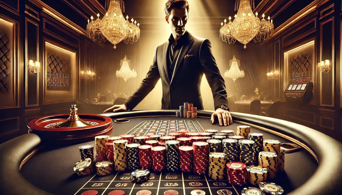 Ohio River Slots Welcome Bonus