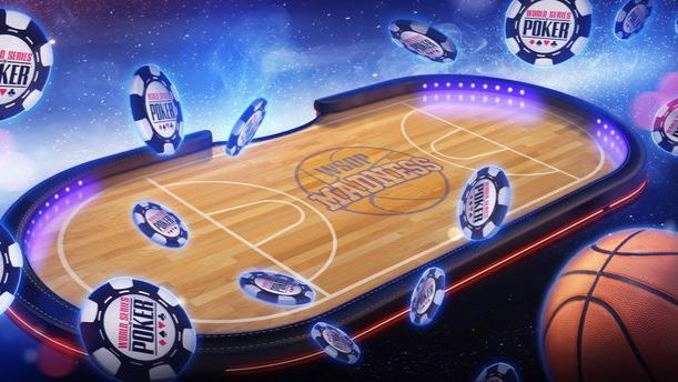 Ohio River Slots Live Betting