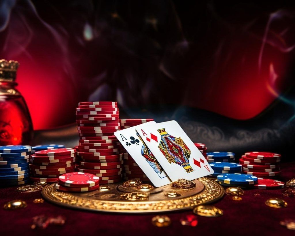 Ohio River Slots Welcome Bonus