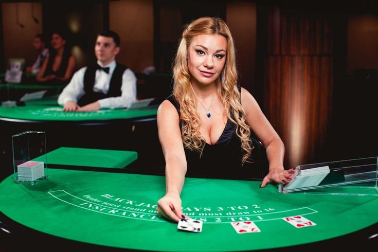 Ohio River Slots Live Betting