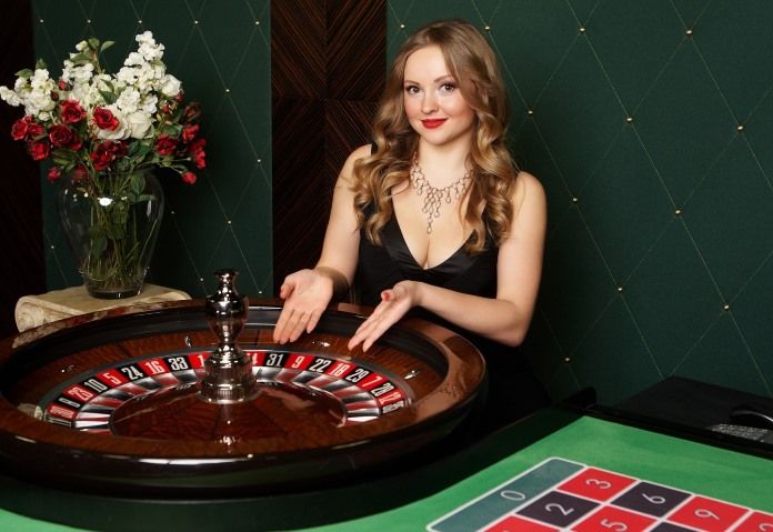 Ohio River Slots Welcome Bonus