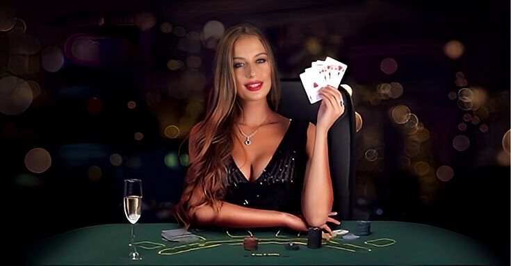 Ohio River Slots Welcome Bonus
