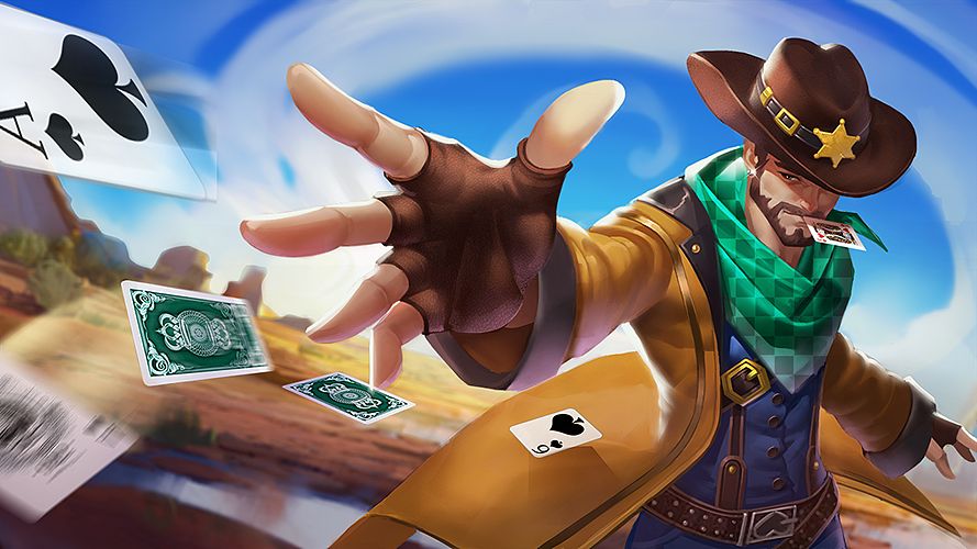 Ohio River Slots Live Casino