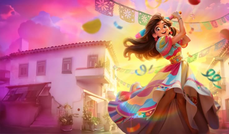 Ohio River Slots Welcome Bonus