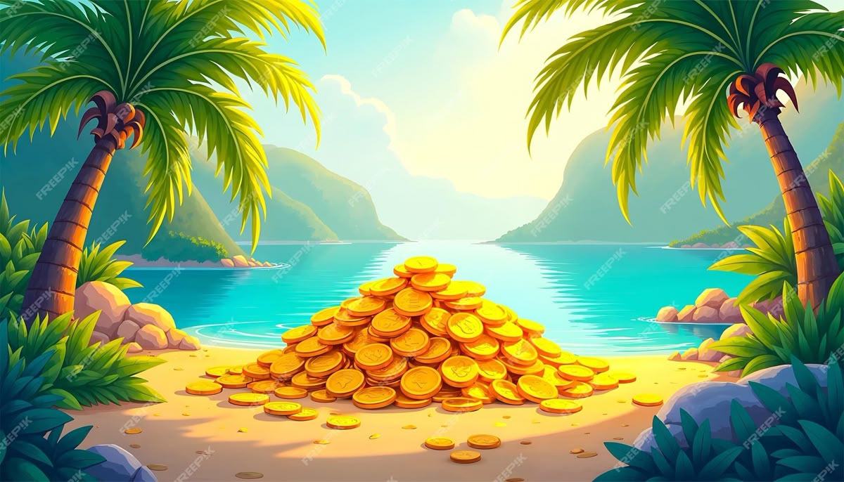Ohio River Slots Live Betting