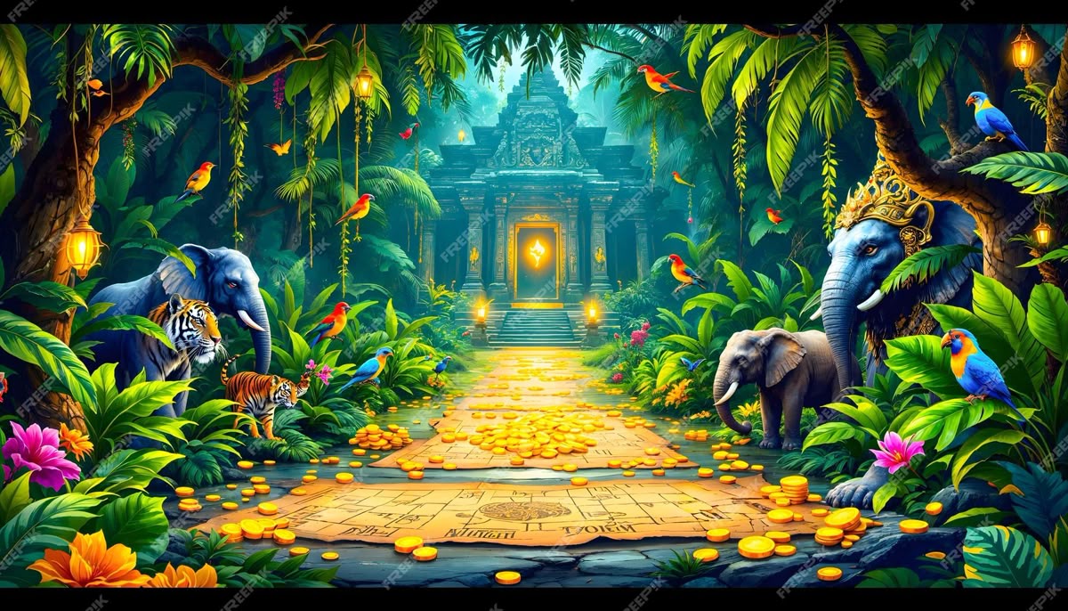 Ohio River Slots پاکستان ریئل منی گیمز