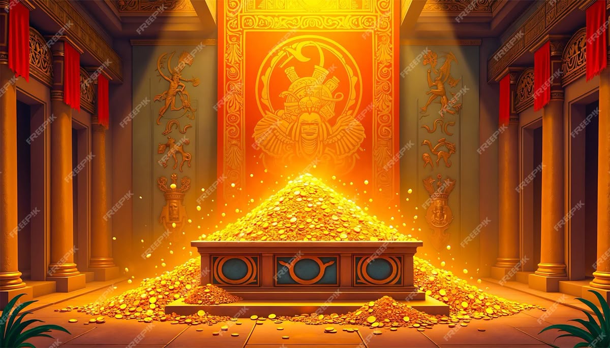 Ohio River Slots Welcome Bonus