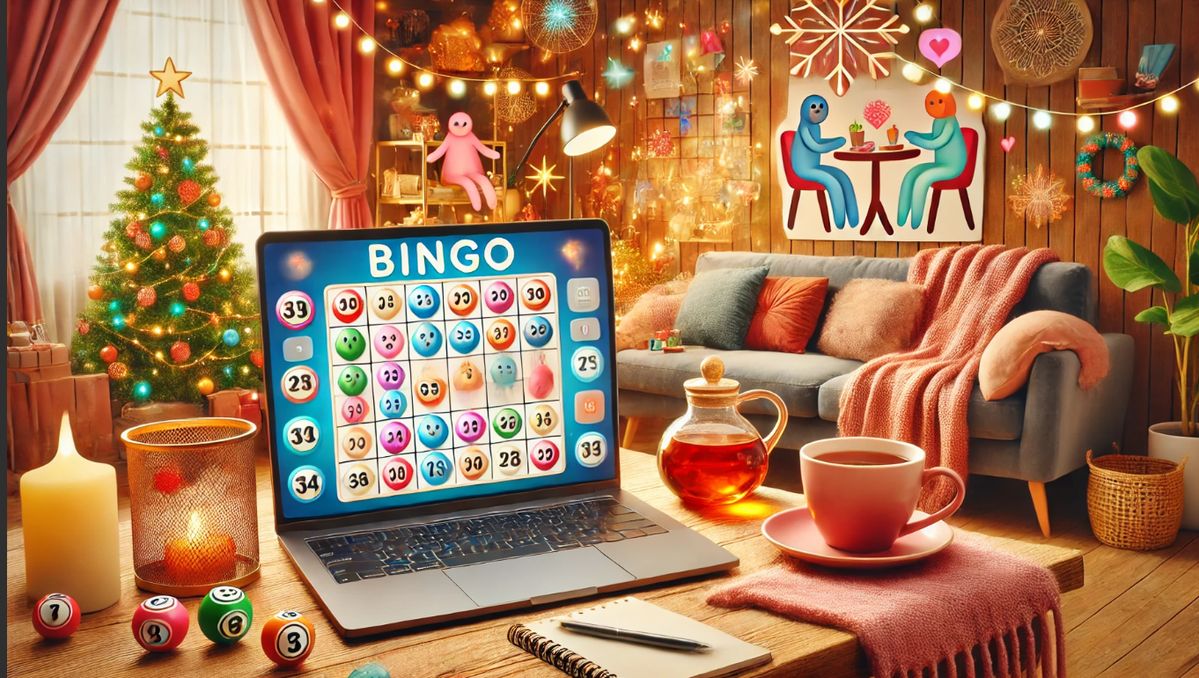 Ohio River Slots Live Betting